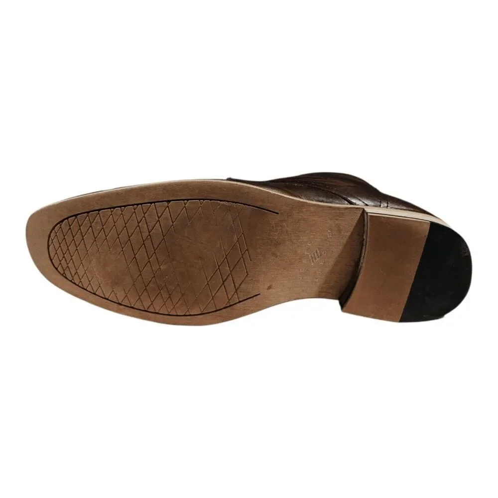 Joseph Abboud overall good